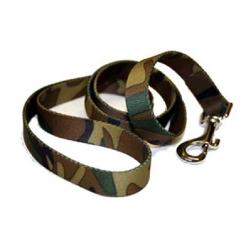 Dog Leads